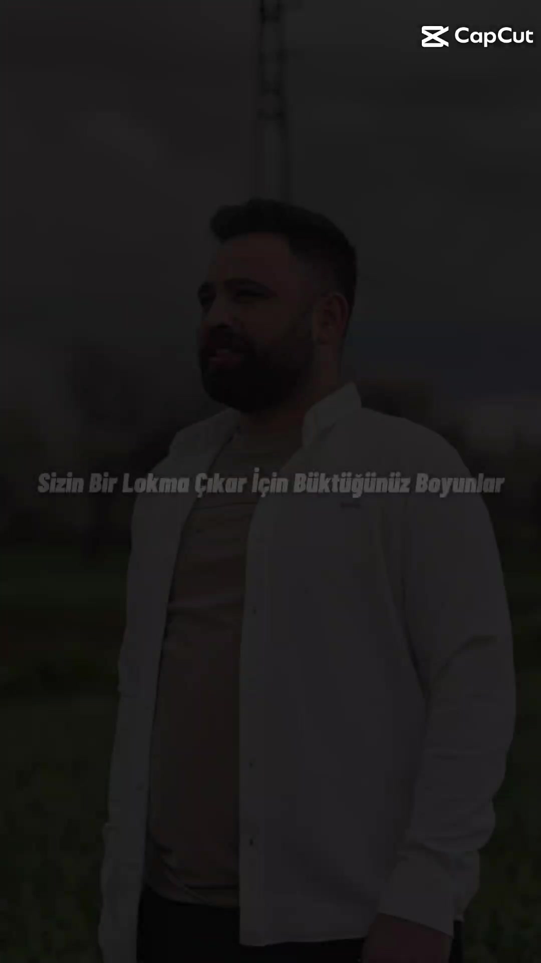 @❌MUSTAFA ŞAHIN❌