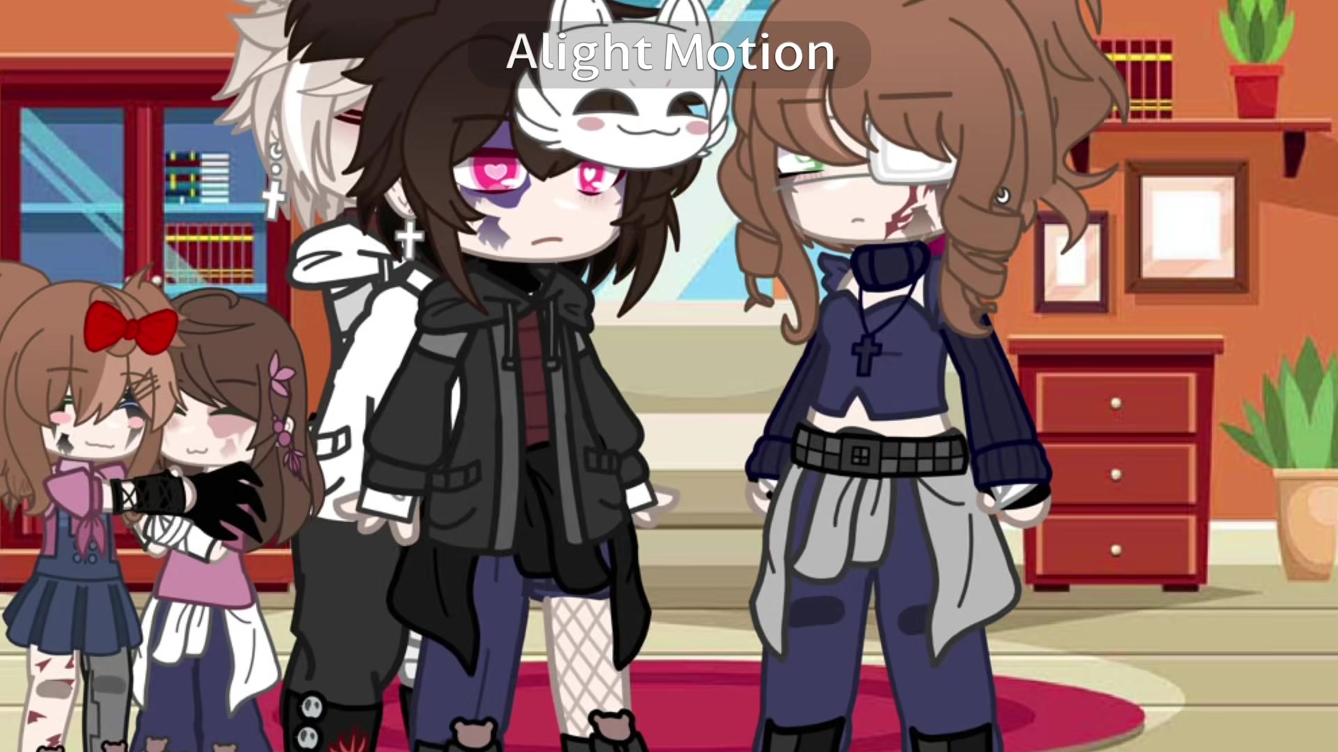 @♡★𝑶𝒏𝒍𝒚_𝑳𝒊𝒛𝒛𝒚★♡