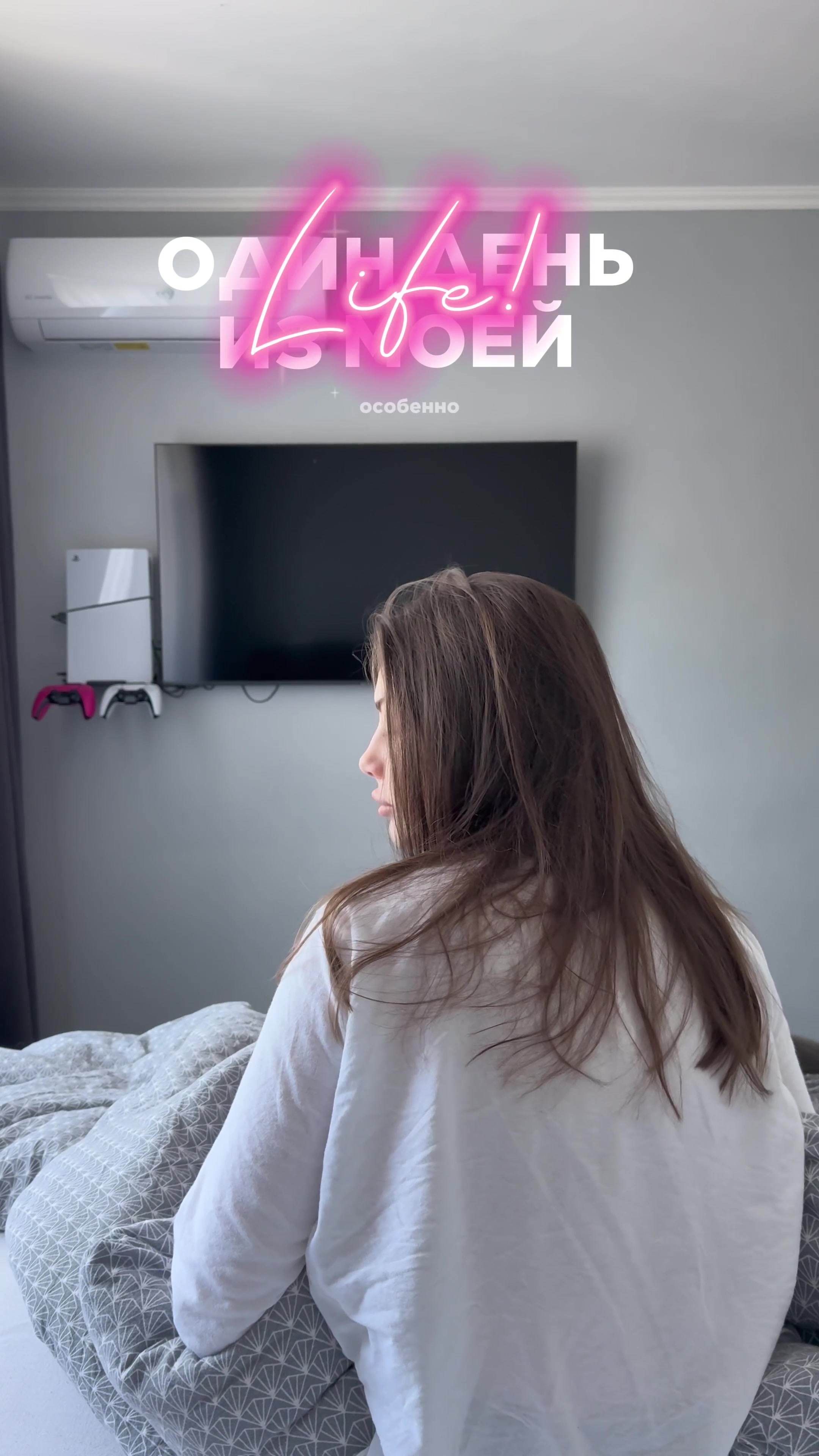 @bogdana 🇺🇦