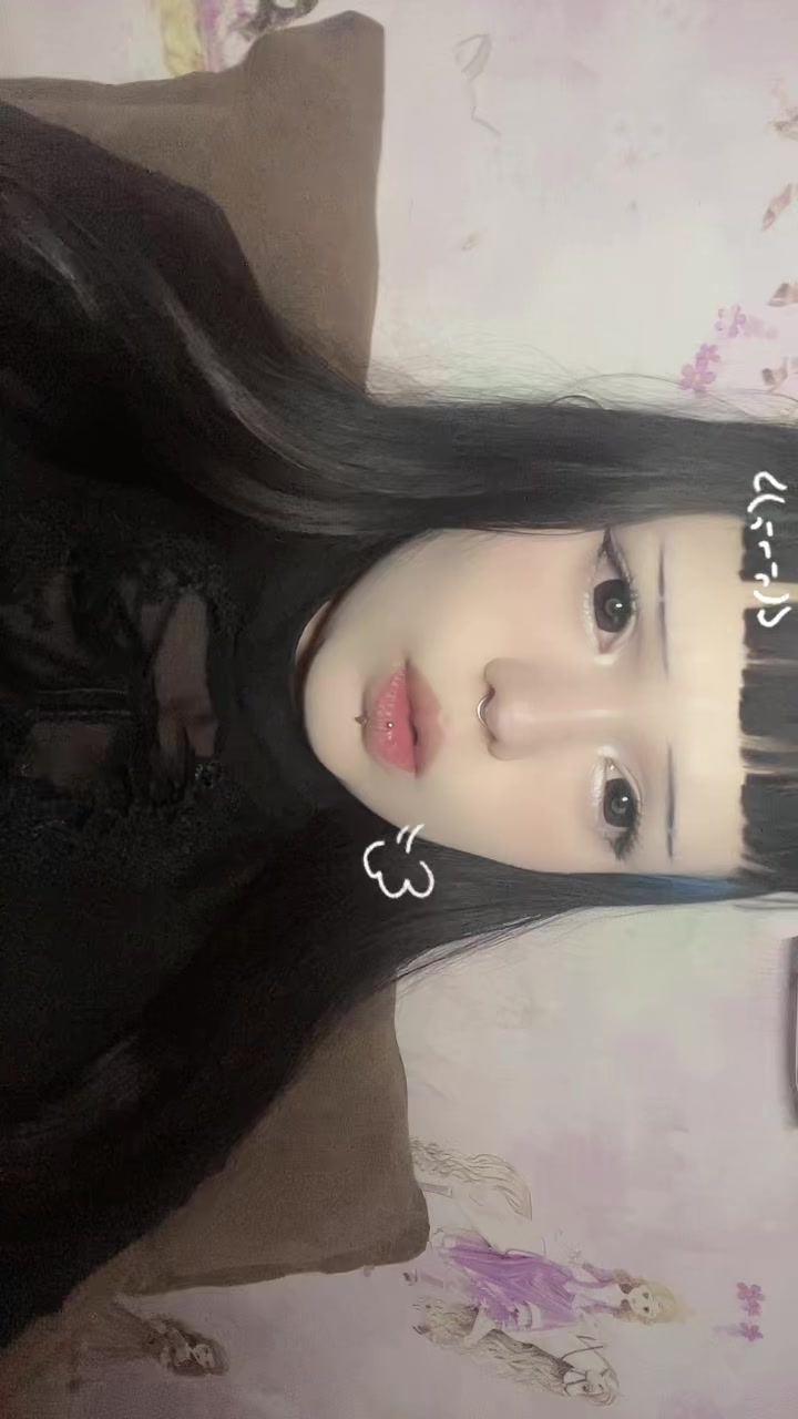 @alinkiola