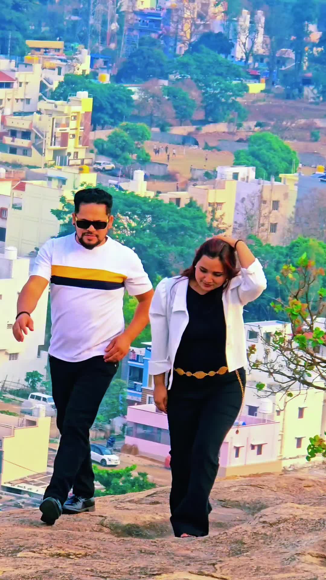 @❤️सीबीआर बझागि हेन्सम❤️