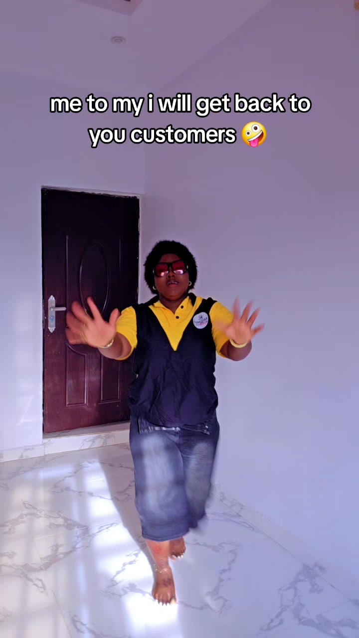 @katongokuli