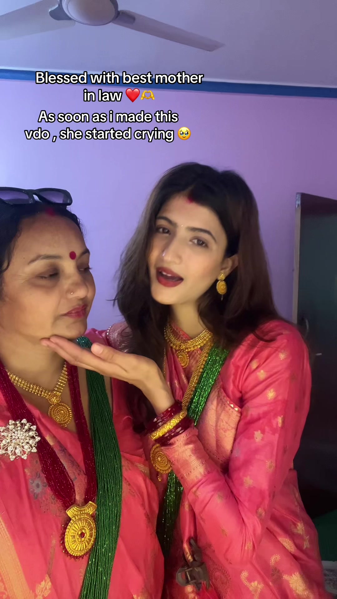 @Shristiiiiiii🫨