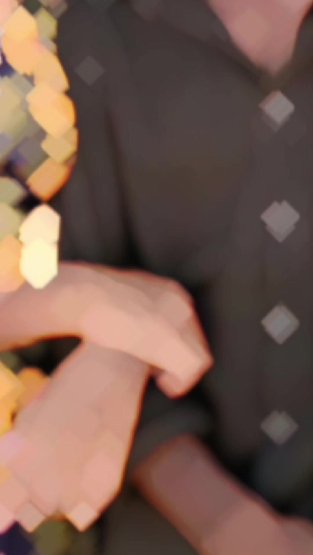 @🧿||𝐋𝐨𝐣𝐮 𝐓𝐡𝐚𝐜𝐡𝐜𝐡𝐮
