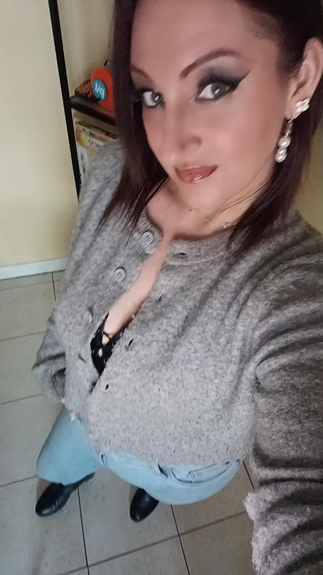 @Nana7659
