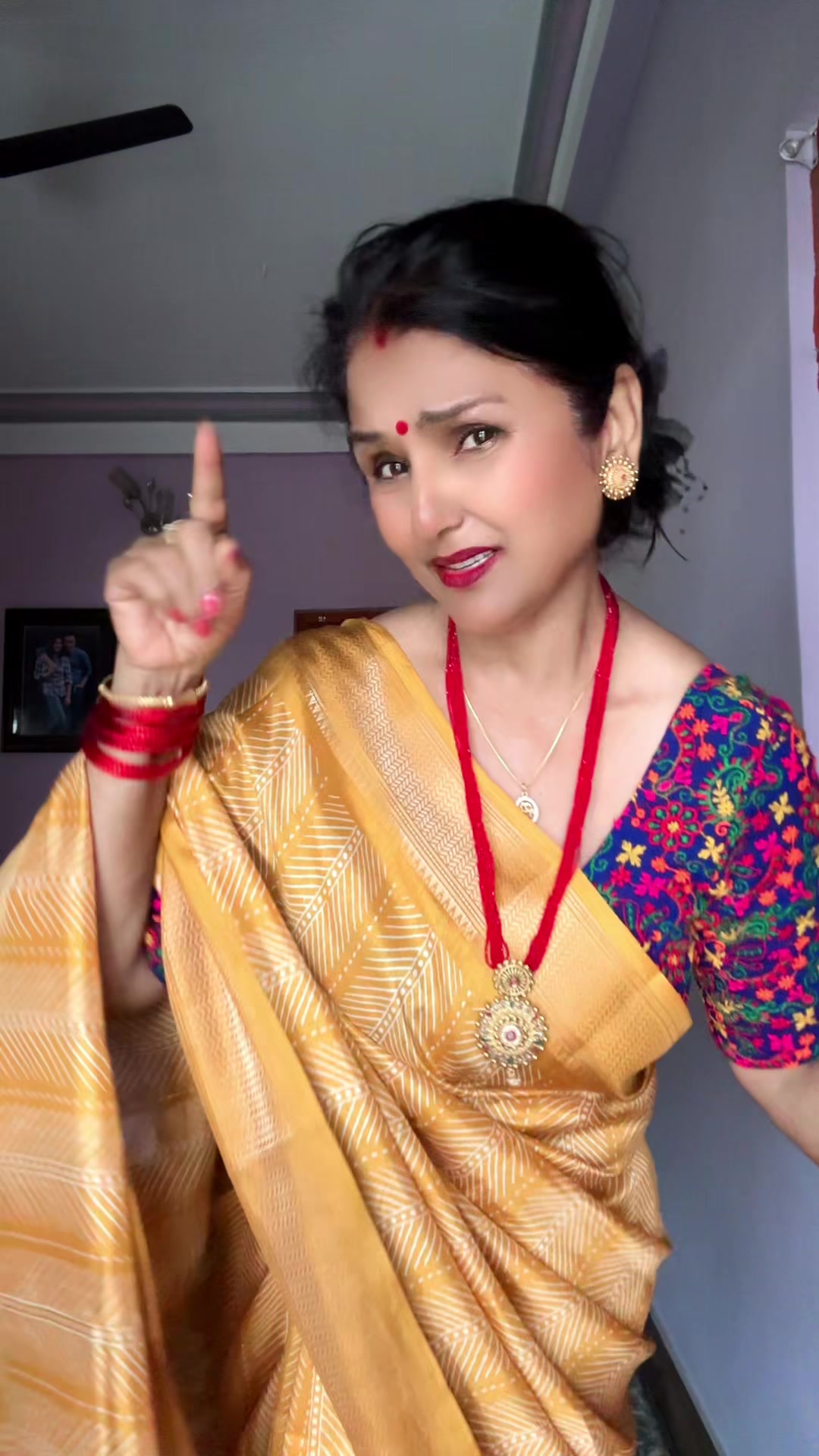 @Sunita Prasai Dhakal