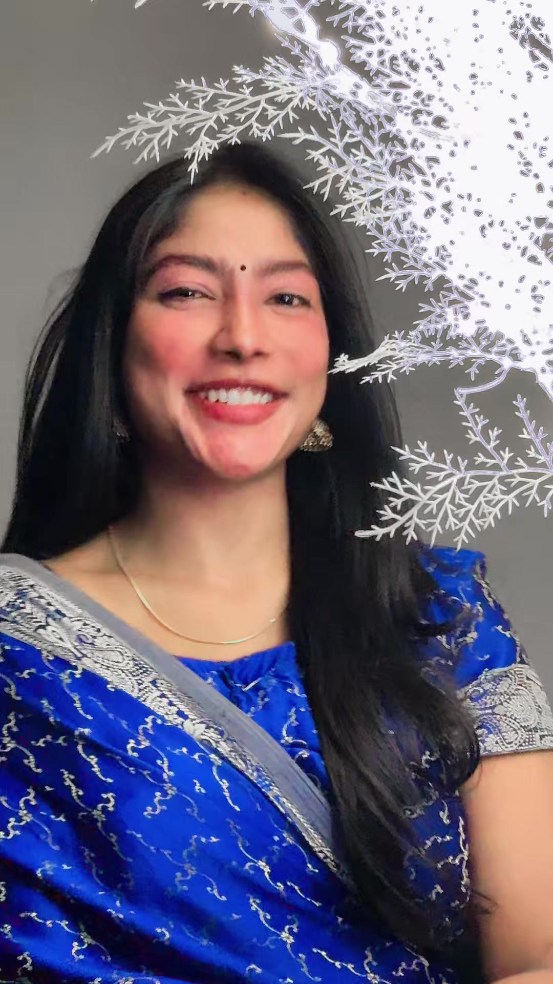 @ASHLEY SHANKAR 🧿🦋