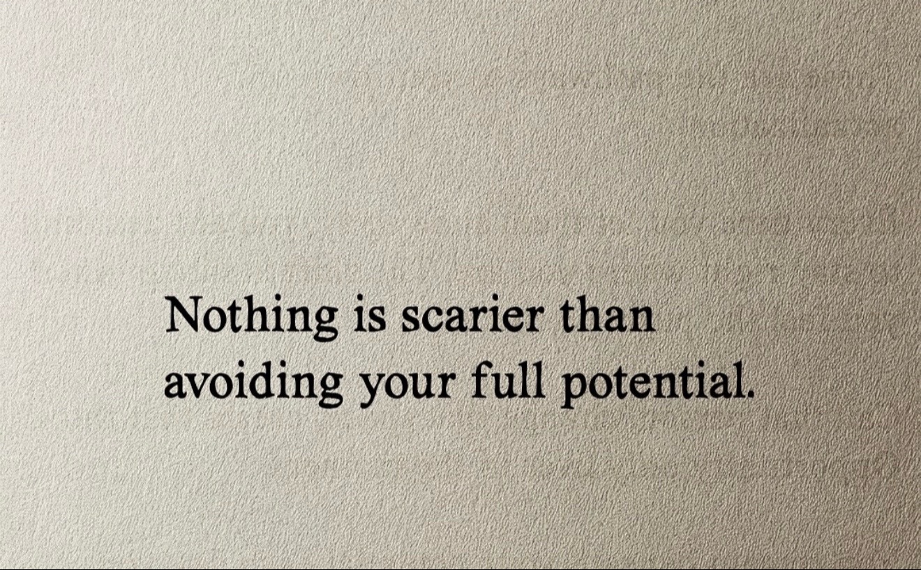 @Dr David E. Jackson
