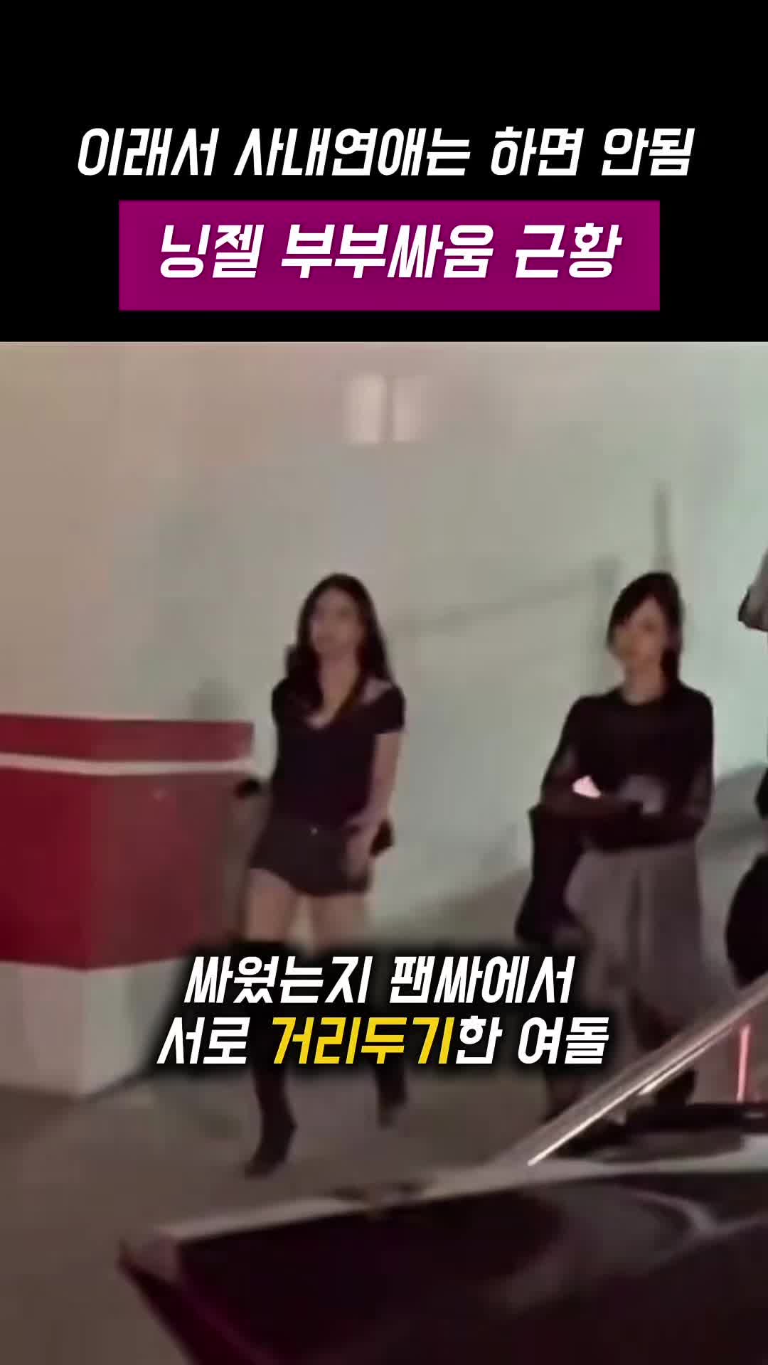 @백합한송이