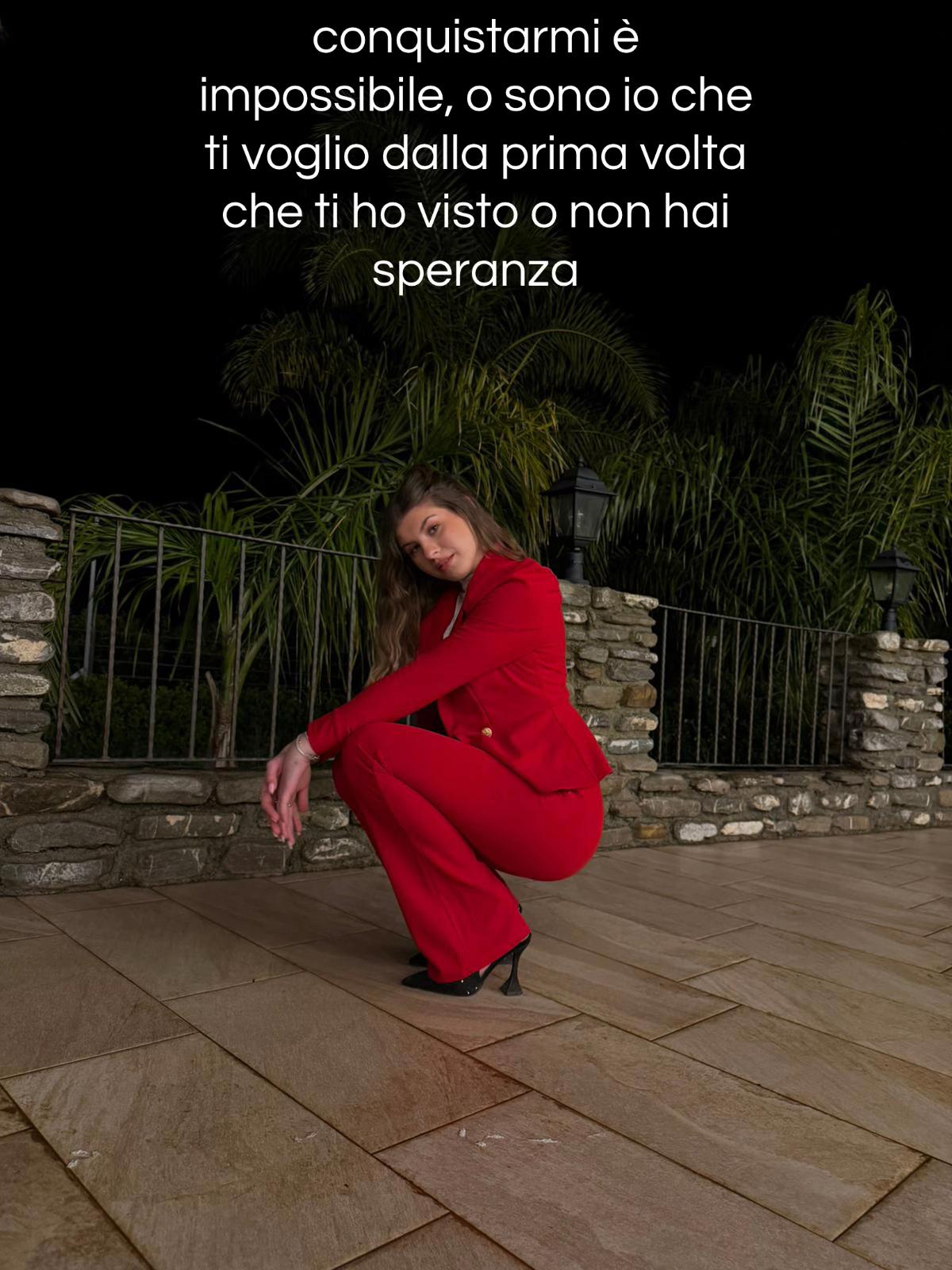 @𝒟𝑒𝒹𝑒🥀