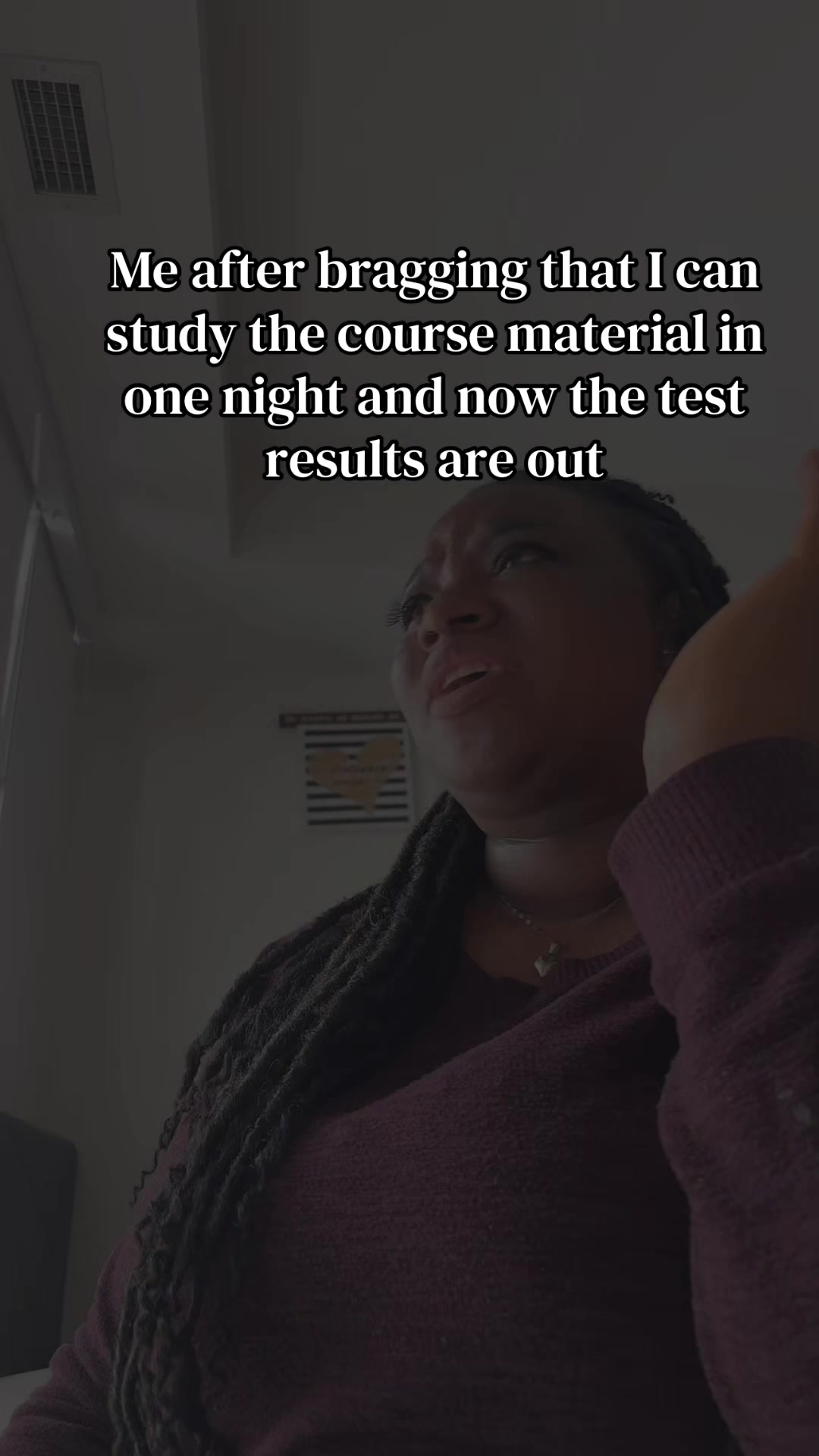 @Bright|Student Content Creator