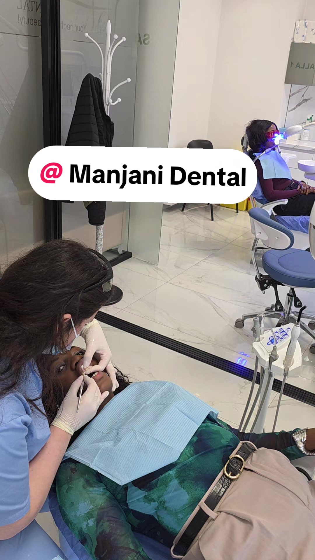 @Manjani Dental