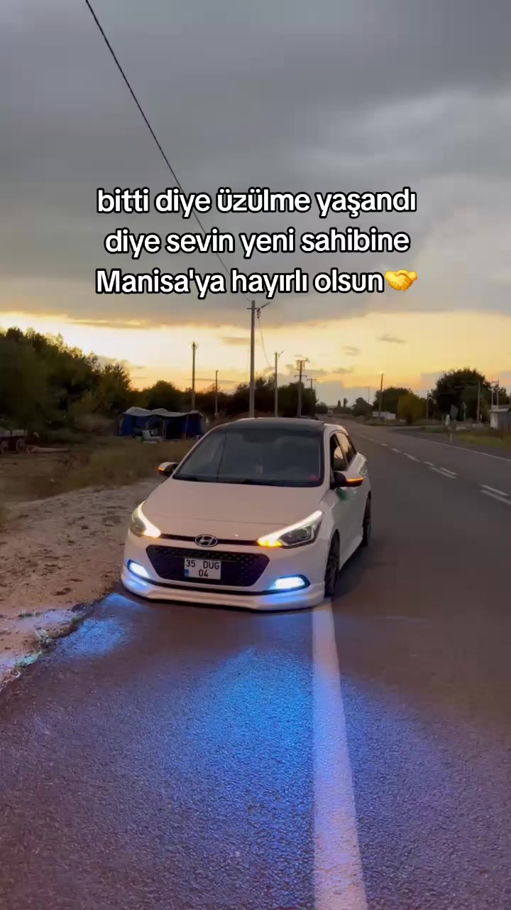 @Emirhan dikyol43