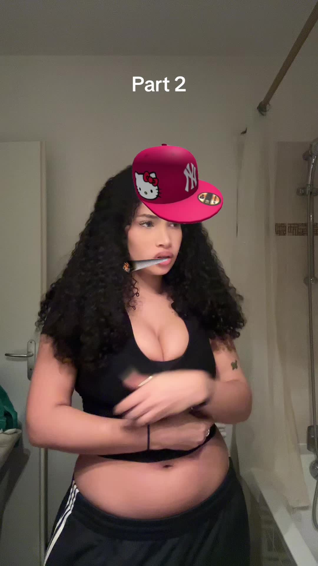 @stellsmay