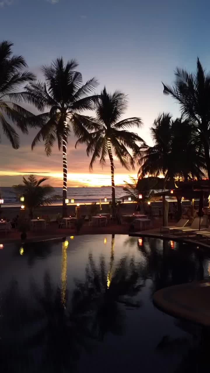 @French West Indies