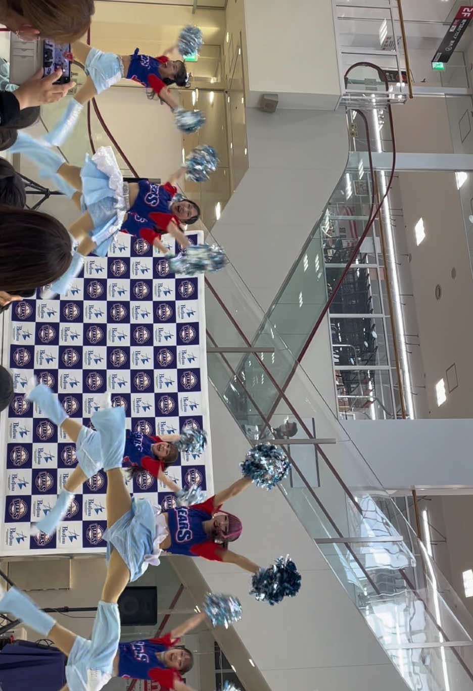 @まさよっしー