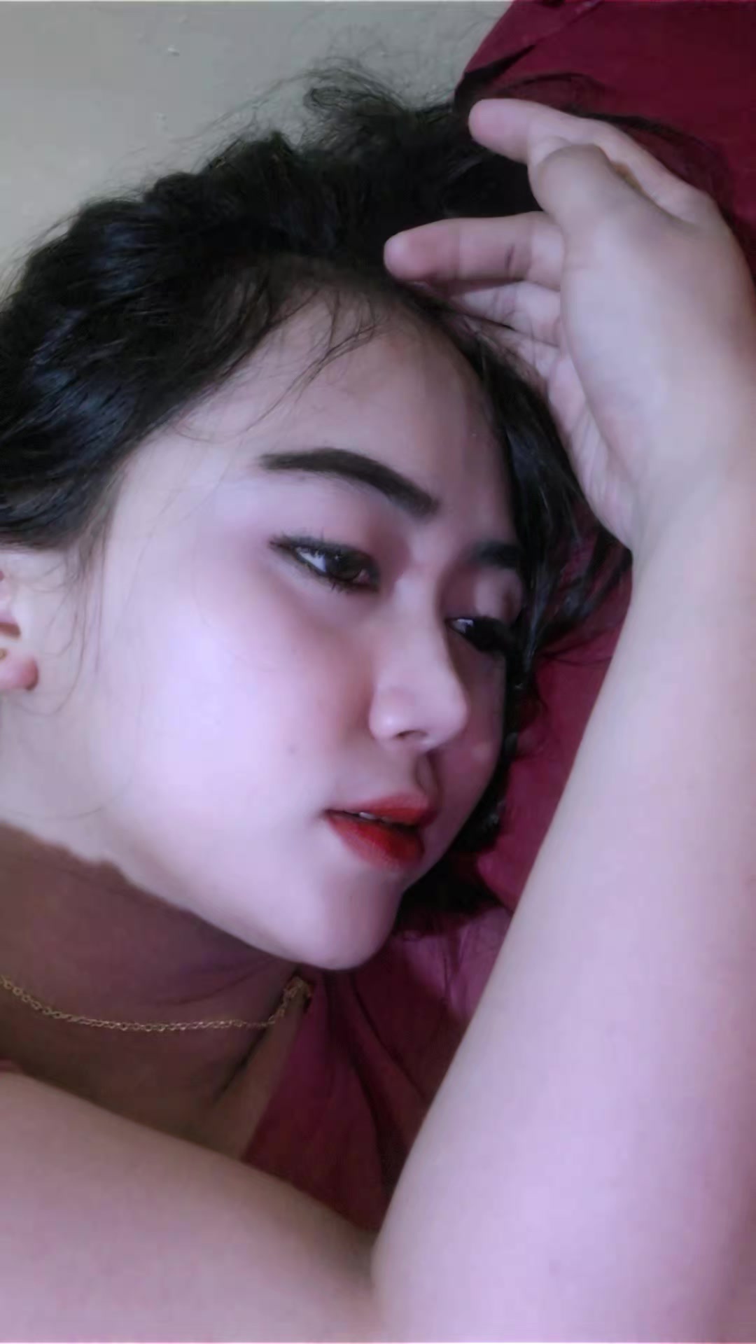 @mpiw