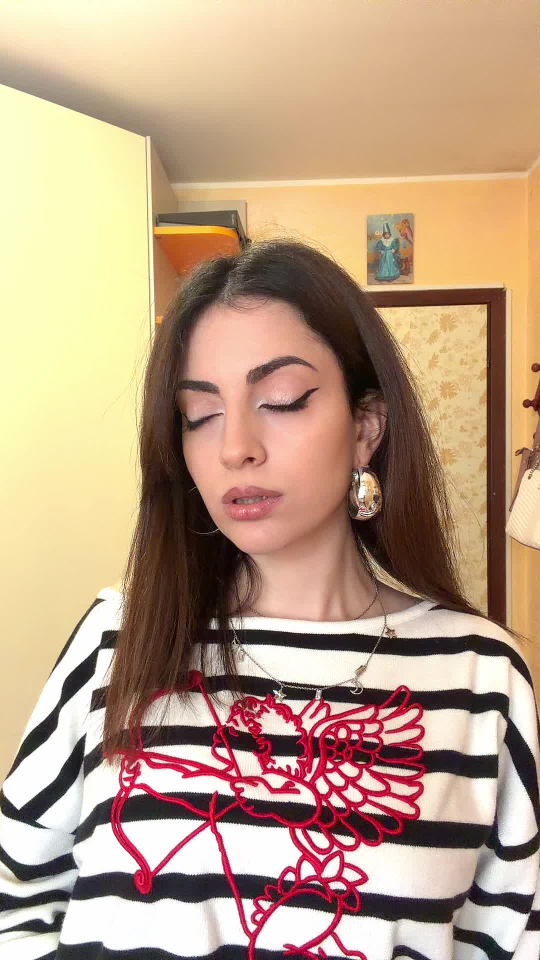 @Rosaria Leone