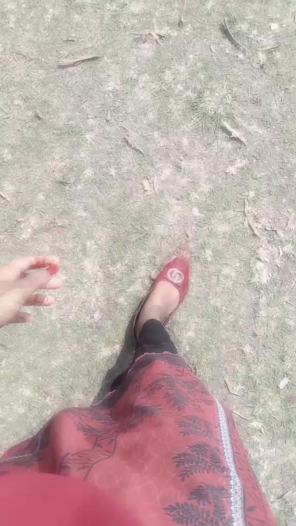 @Rupsa Chowdhury🦋
