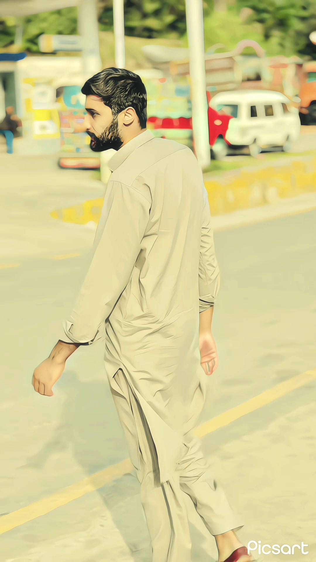 @🔥چوہدری عدیل چیمہ🔥