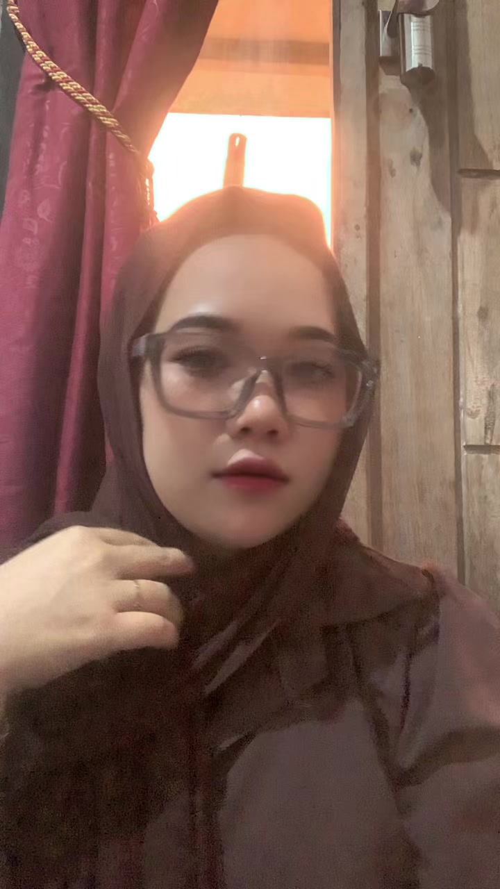 @😎 Ningzs🧚🏻&zwj;♀️👸
