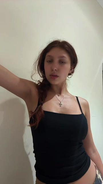 @ЛЮБИМАЯ 💖