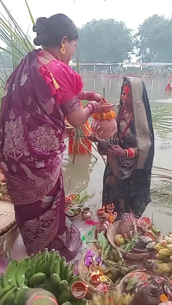 @🍁 Priyanka  baniya 🍁(Dp)🪔🫶