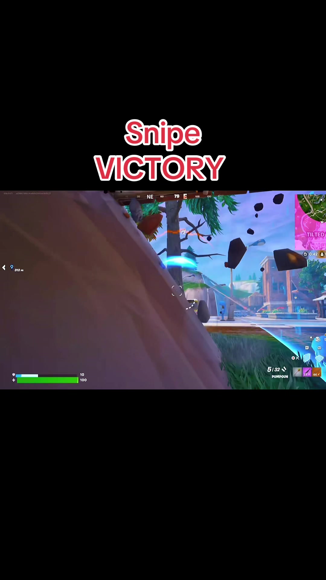@KillerEazy