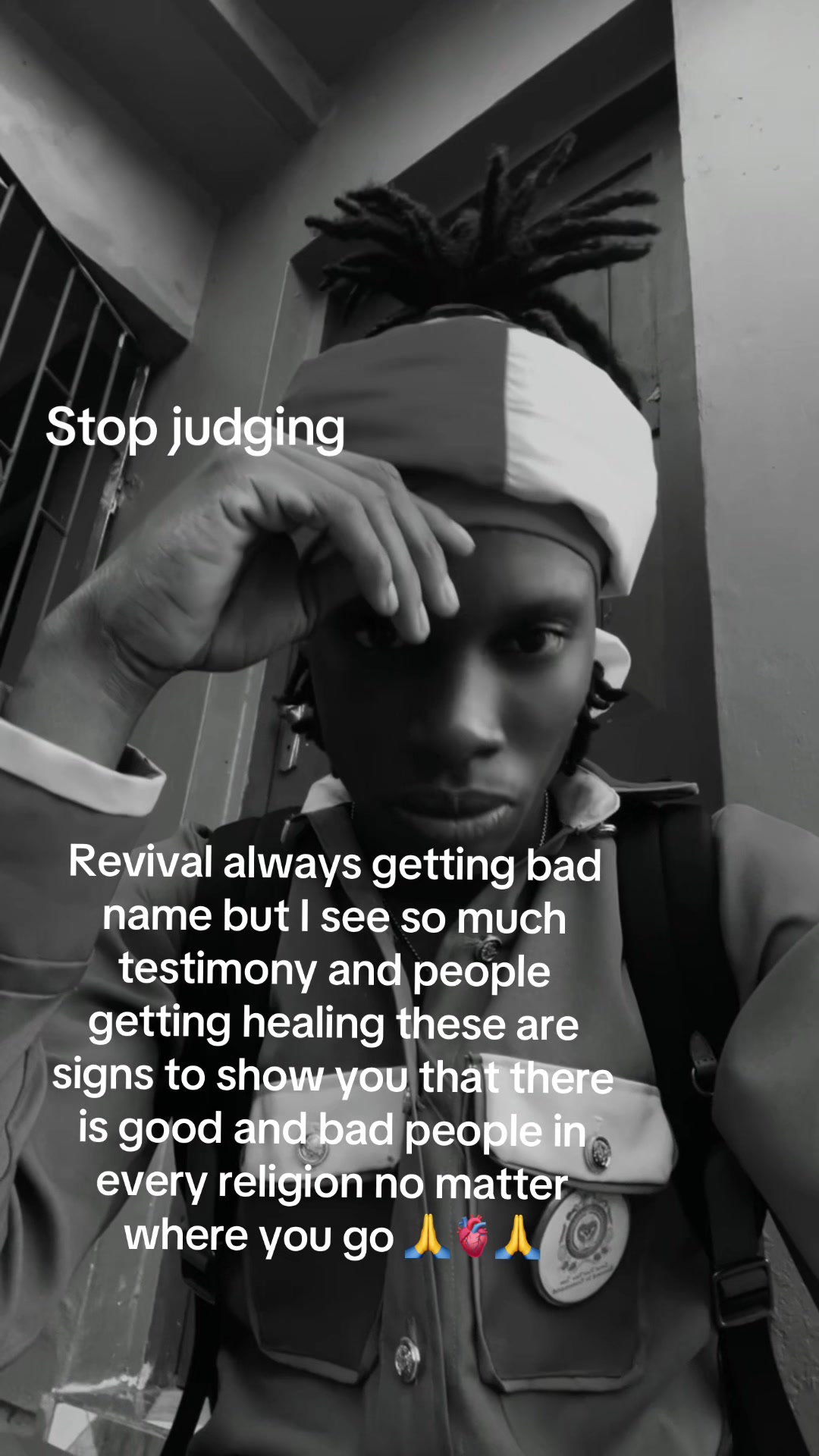 @𝕹𝖎𝖈𝖐𝖆𝖗𝖉𝖔 𝖏𝖐 🫀🙏🎶