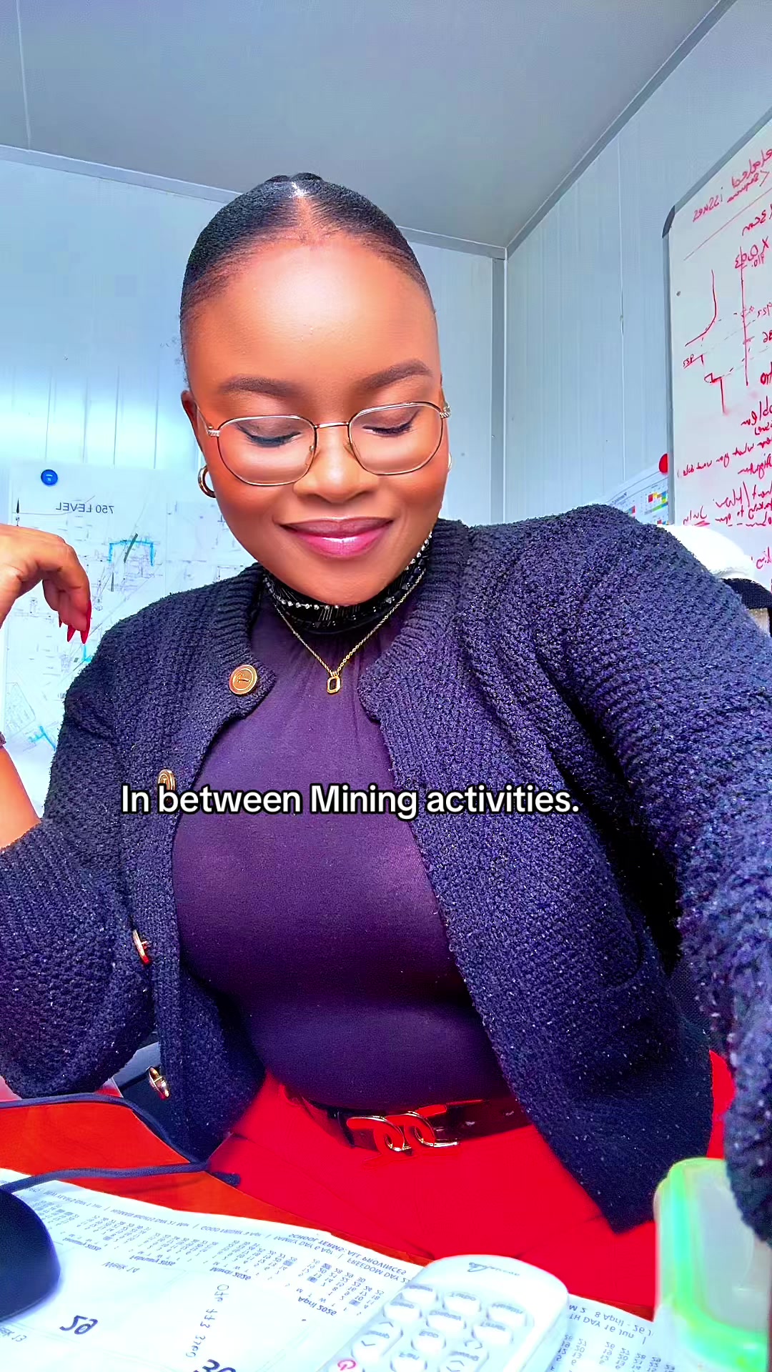 @Thatoyaona👷&zwj;♀️💅