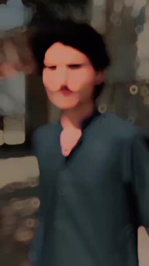 @Desi_boy