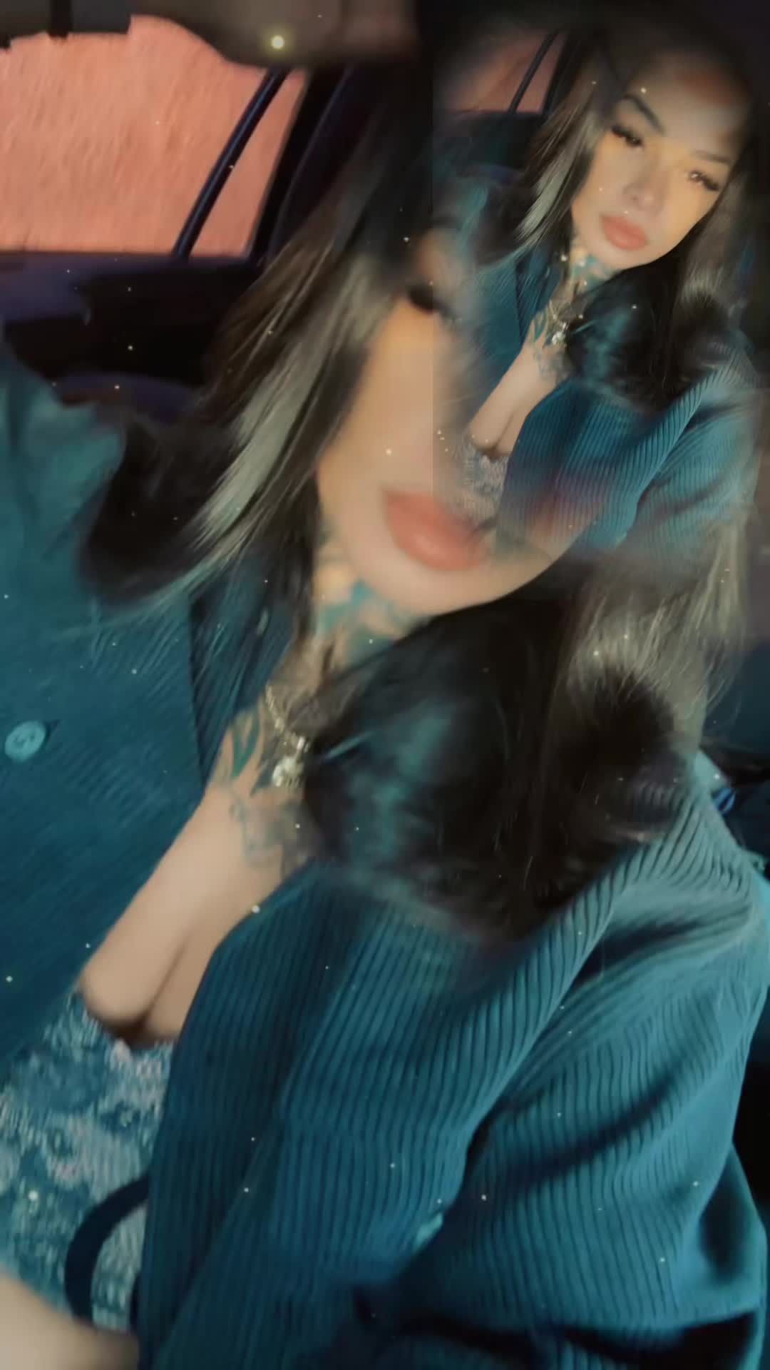 @RicanJuicyFruit