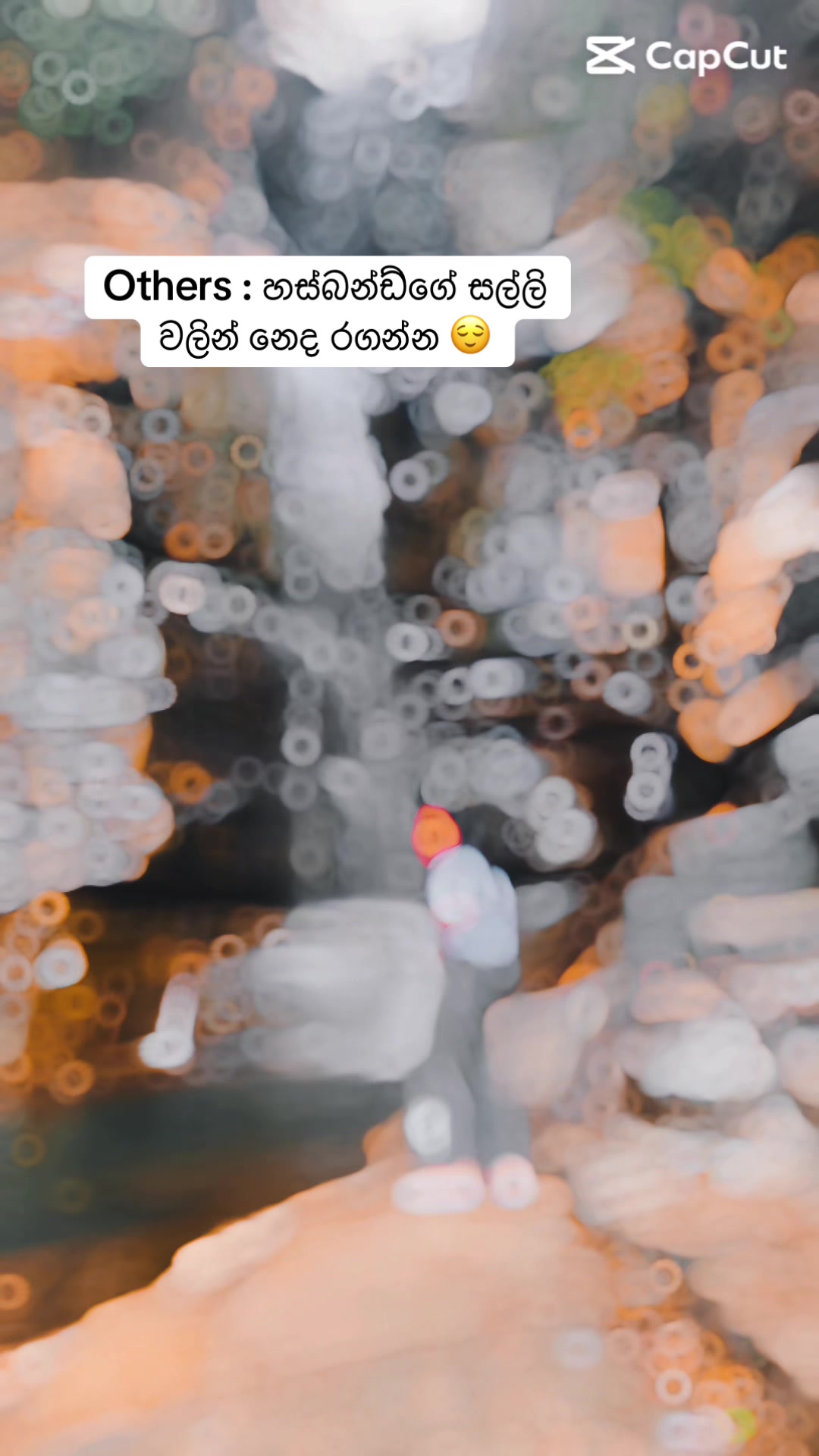 @𝔜𝔞𝔰𝔥 🫀🌸