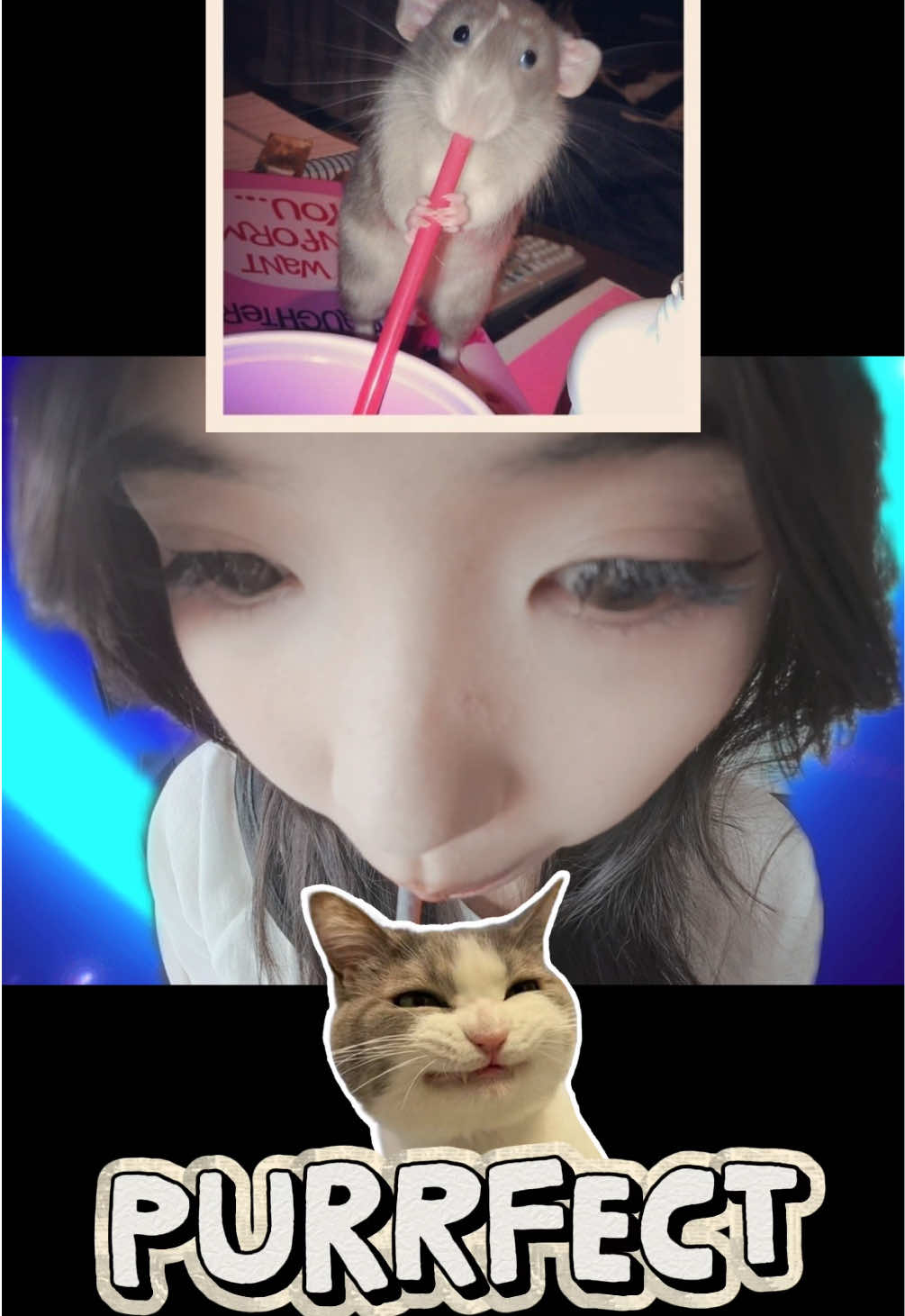 @minn_maei23