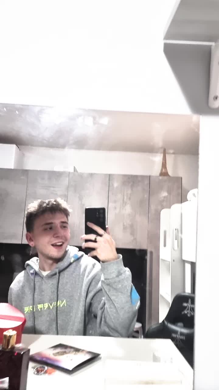 @22💙