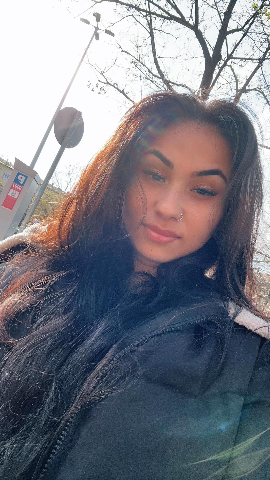 @Andiii🇹🇷🌹🌸