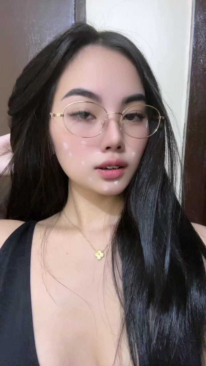 @Rheane Ferrer