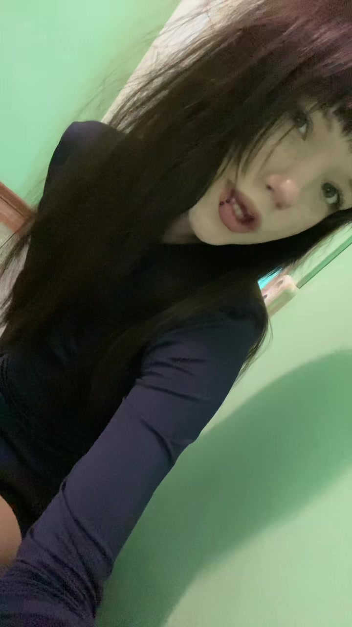 @киса
