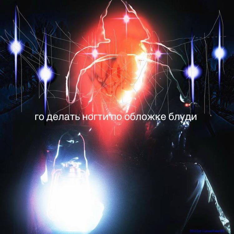 @настя бубл.