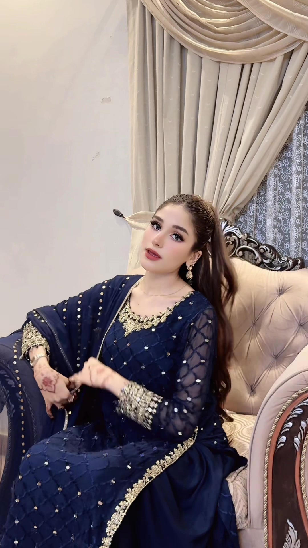 @Alishba Haider