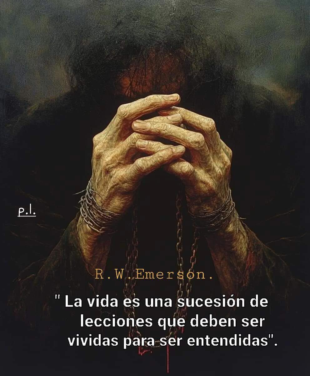 @Esbeidy Farias