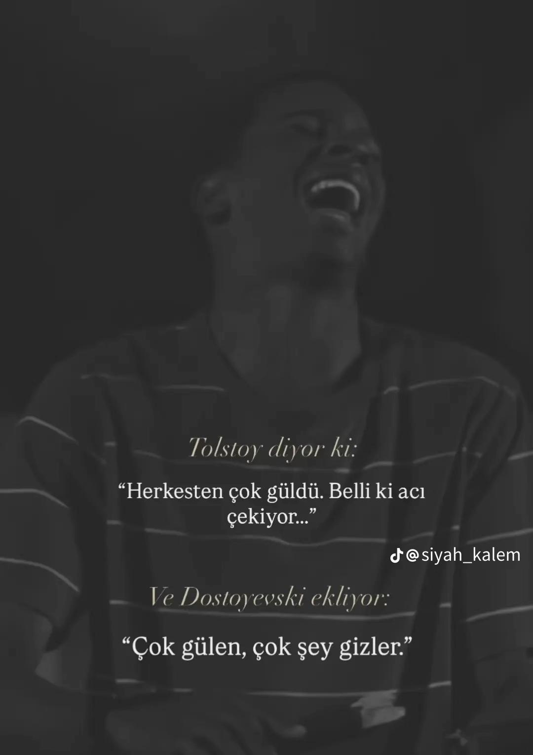 @evin.kzly