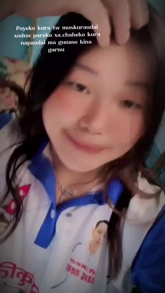@💗💗💗