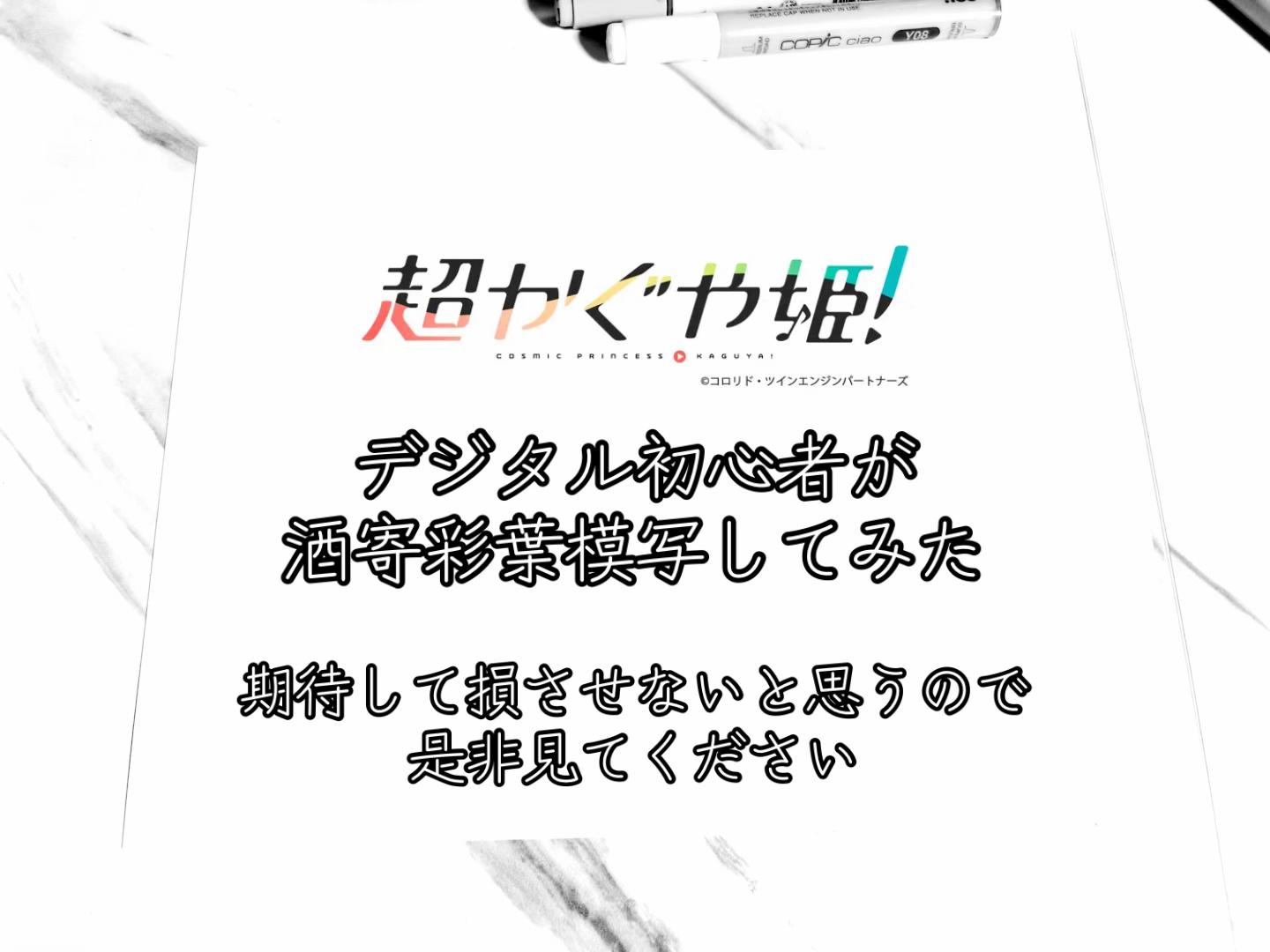 @𝔼𝕦𝕏 ✒️
