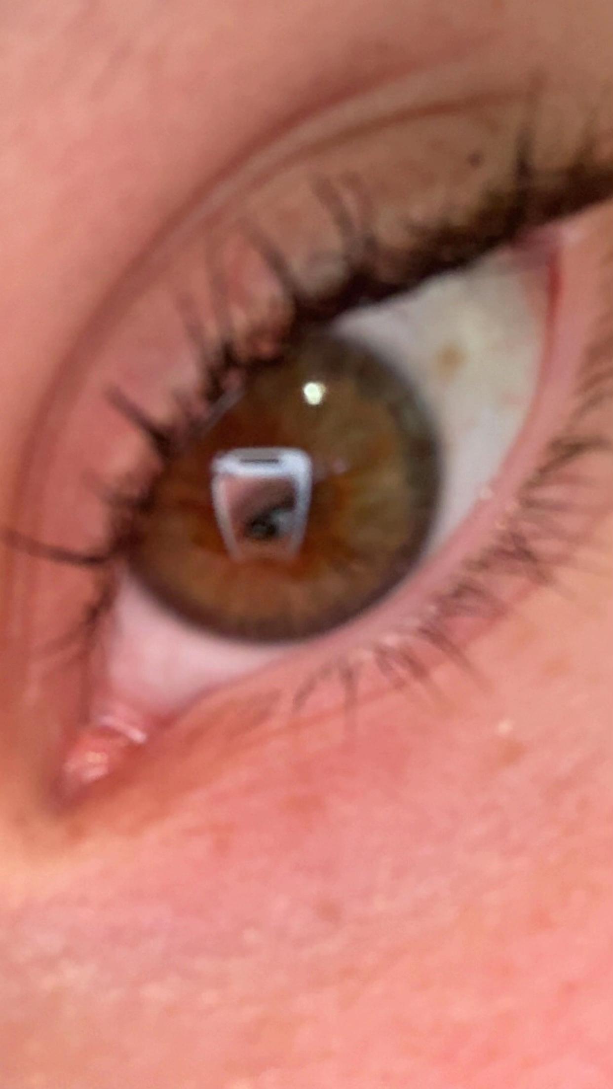 @whimperingaudiogirly2