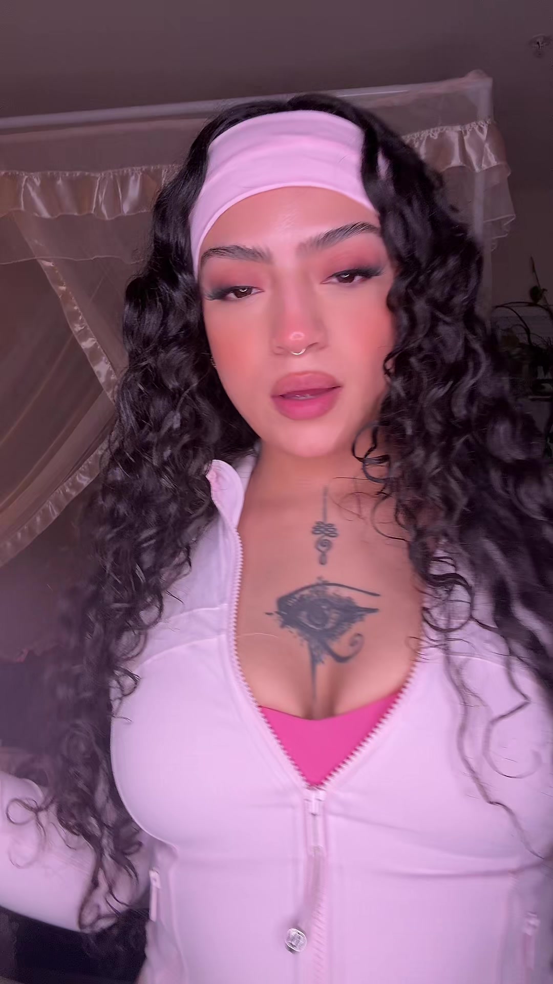 @tangerineting🍊