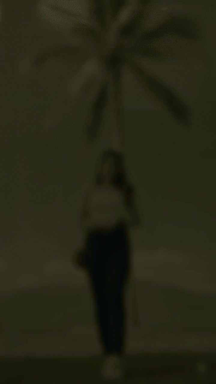 @말어엘