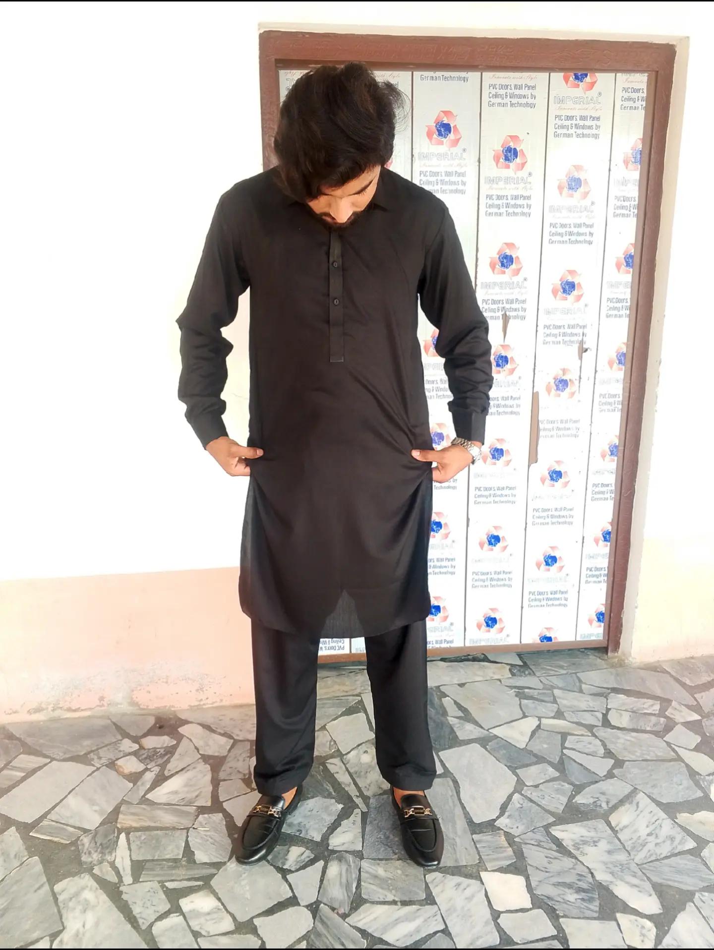 @❤️Yasir Awan🌖
