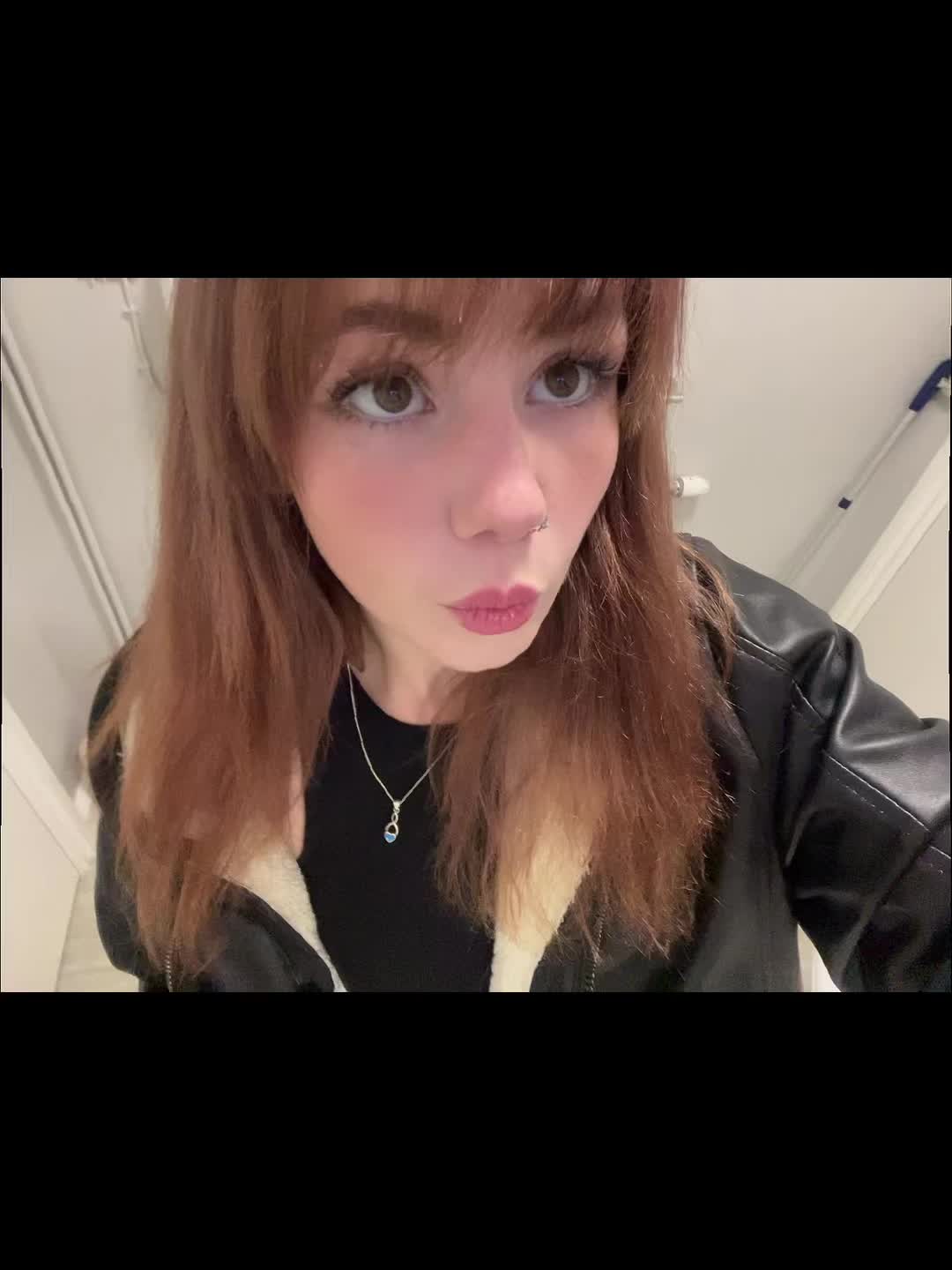 @justeffg