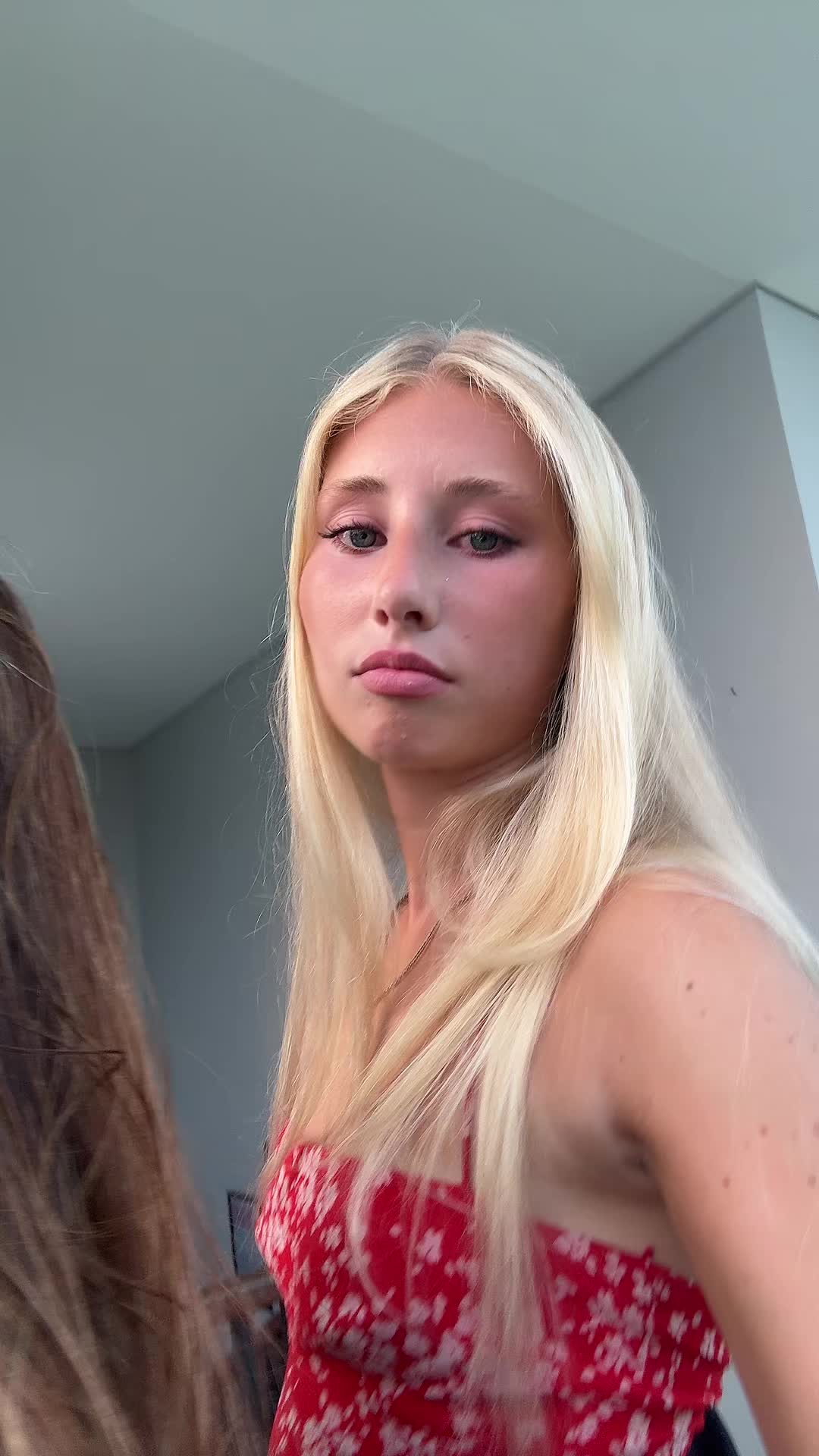 @COCO